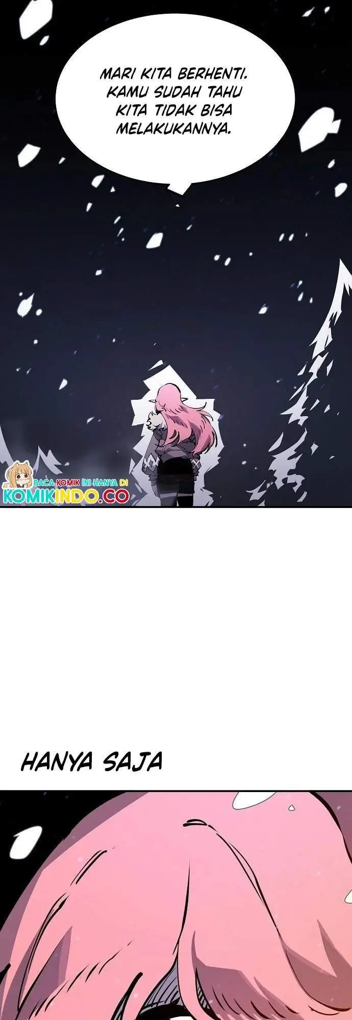 image-komik-player-chapter-34-7/49