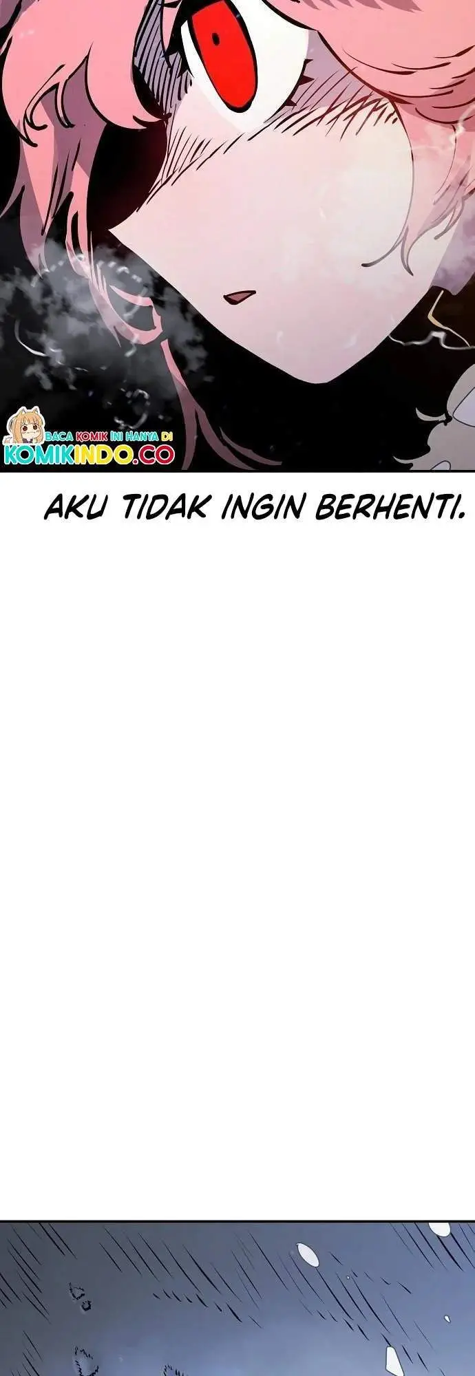 image-komik-player-chapter-34-8/49