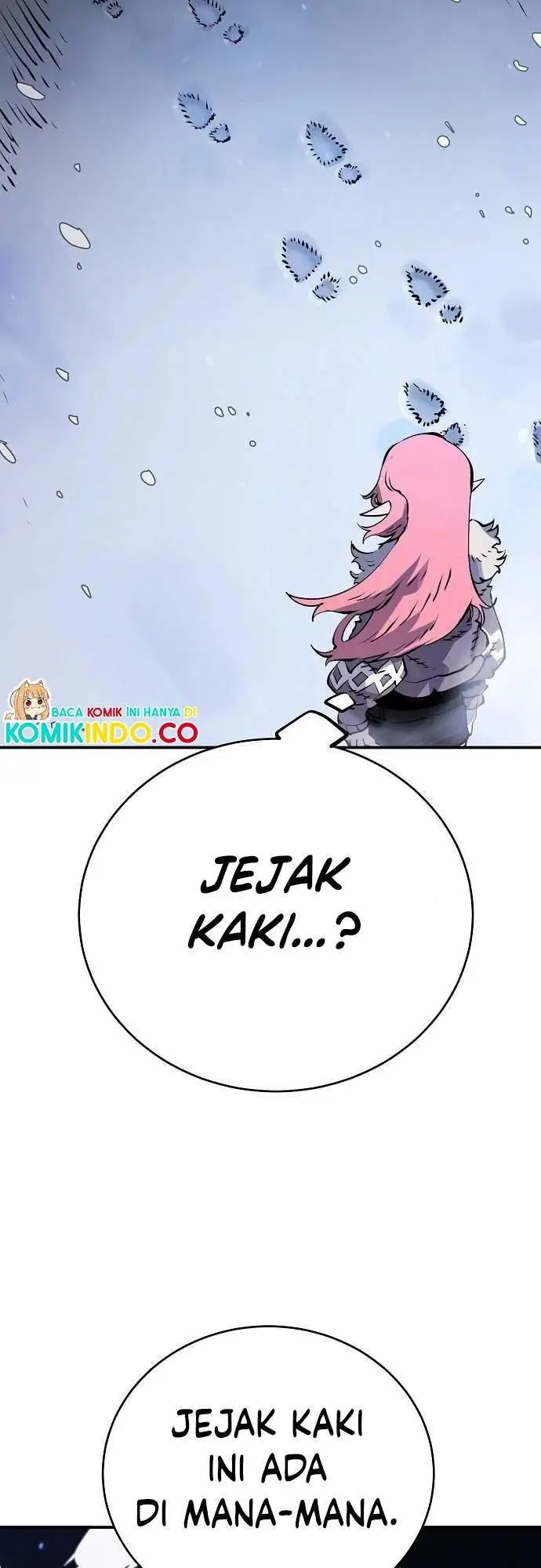 image-komik-player-chapter-34-9/49