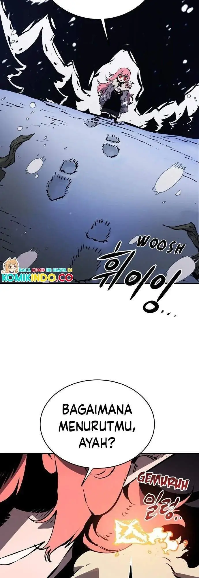 image-komik-player-chapter-34-10/49