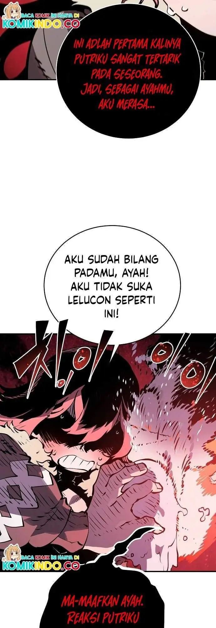 image-komik-player-chapter-34-15/49