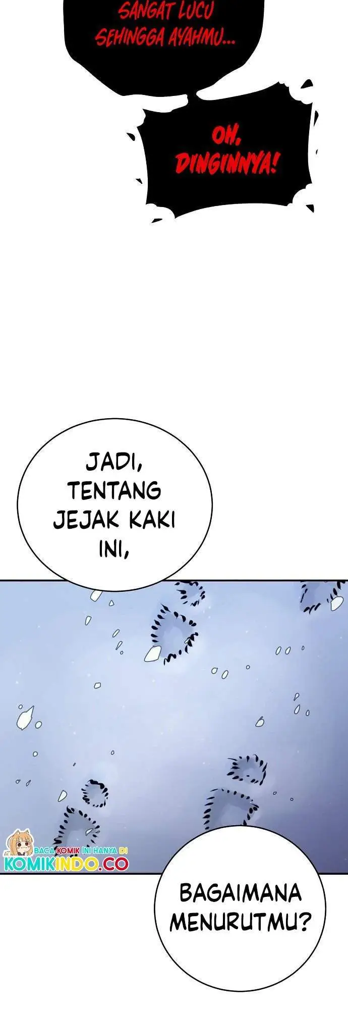 image-komik-player-chapter-34-16/49