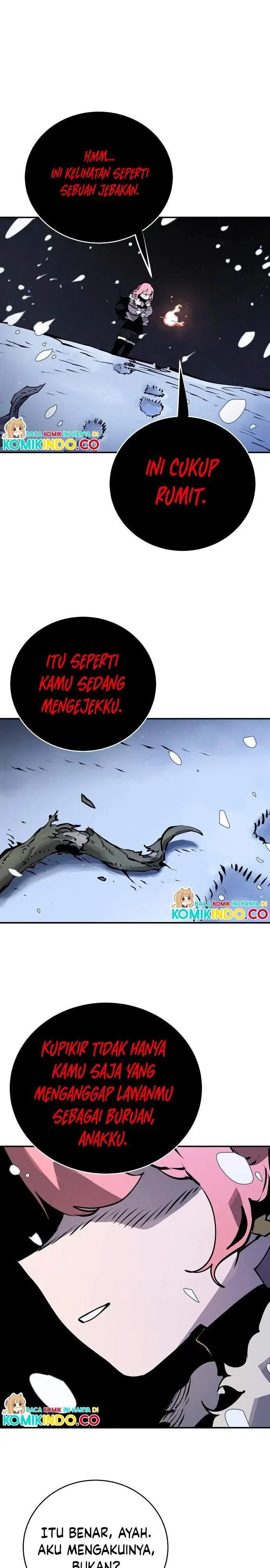 image-komik-player-chapter-34-17/49