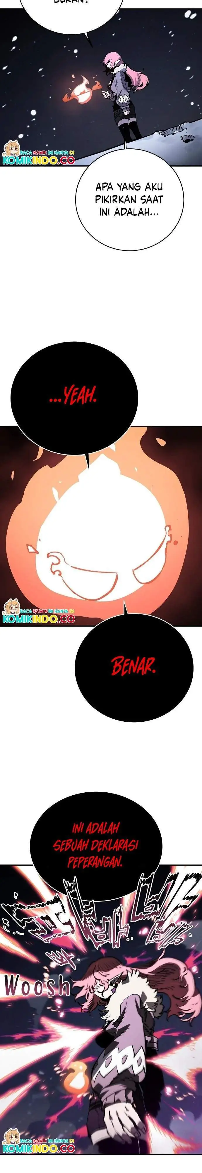 image-komik-player-chapter-34-18/49