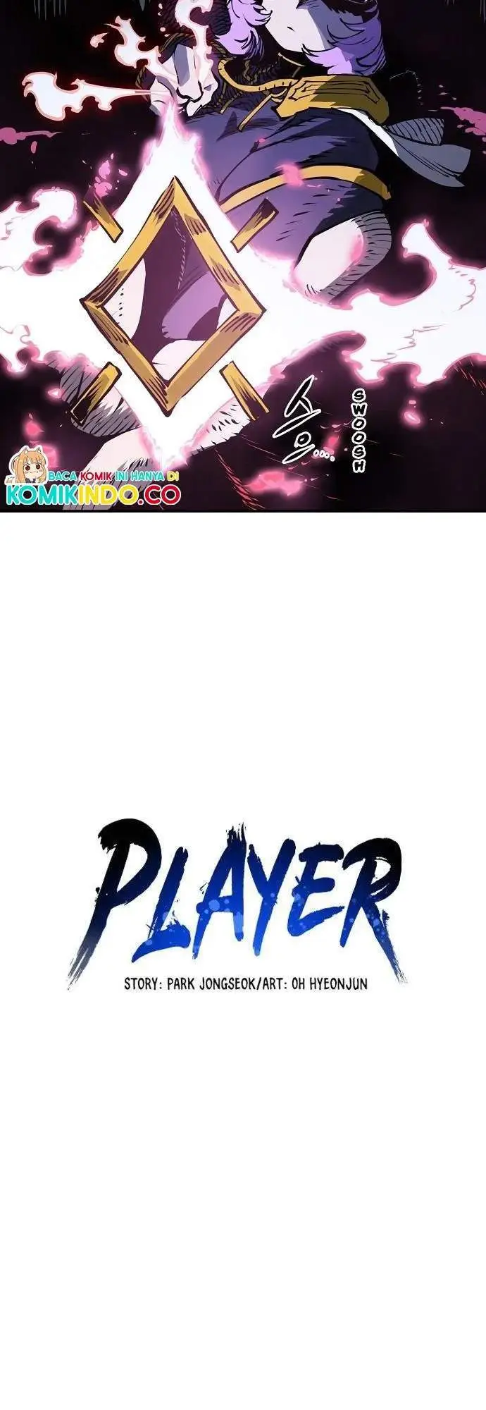 image-komik-player-chapter-34-20/49