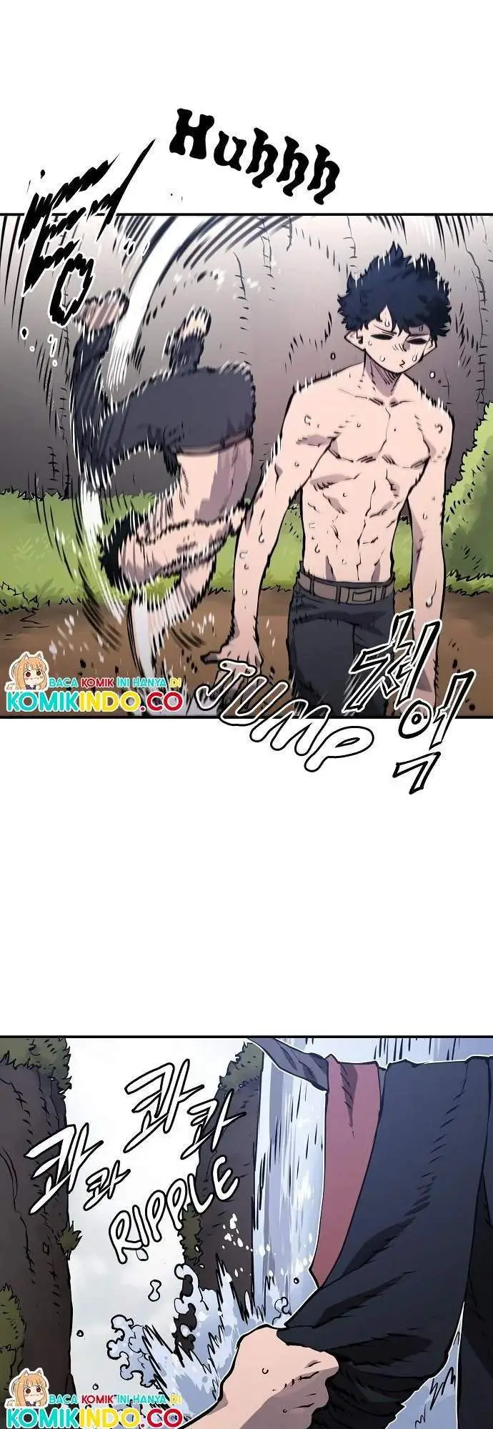 image-komik-player-chapter-34-23/49