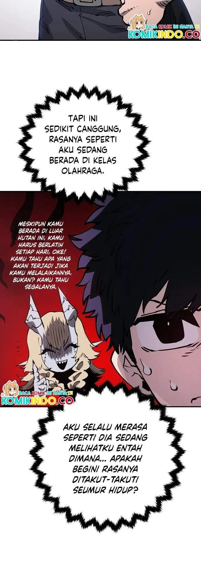 image-komik-player-chapter-34-25/49