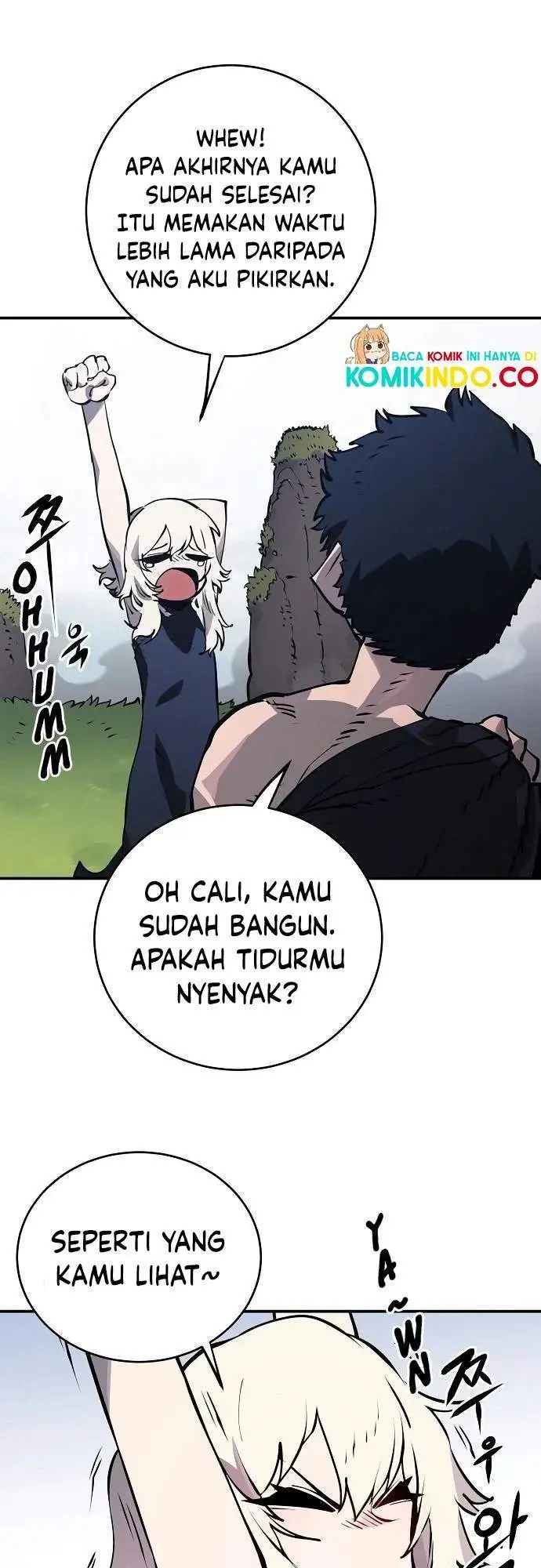 image-komik-player-chapter-34-26/49