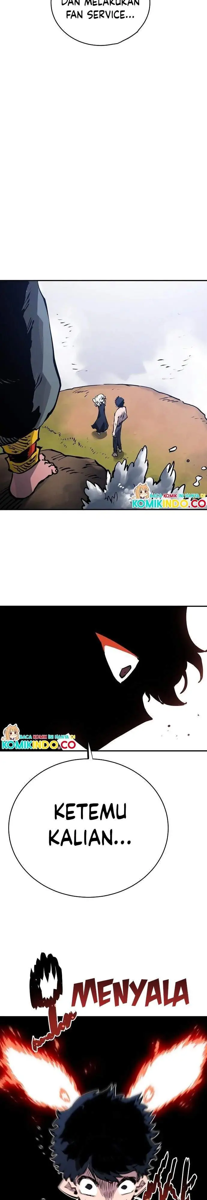 image-komik-player-chapter-34-28/49