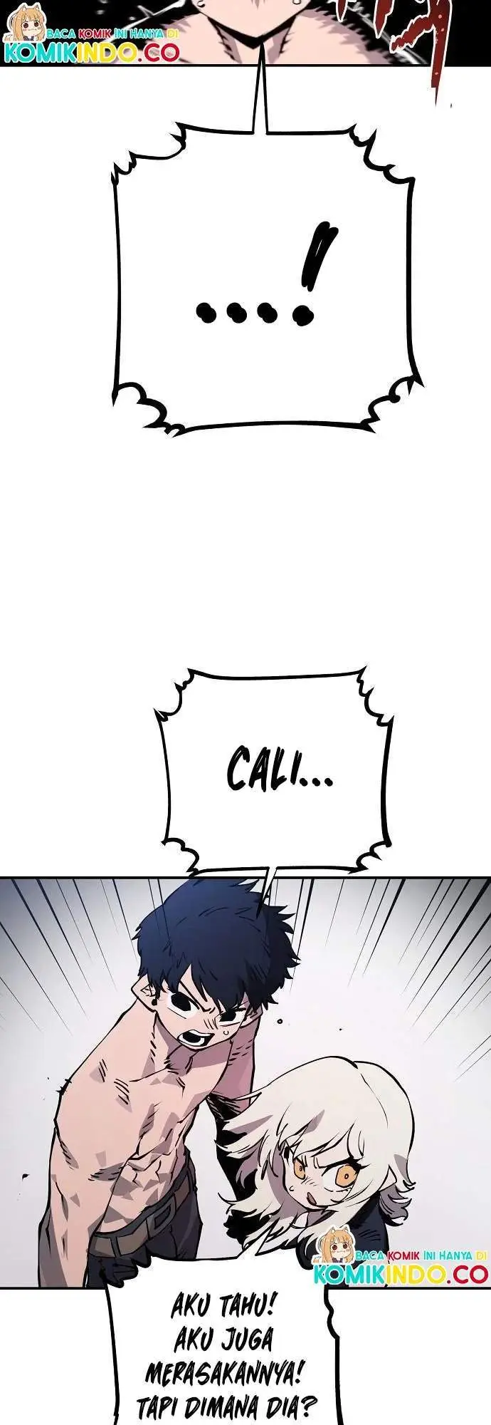 image-komik-player-chapter-34-29/49