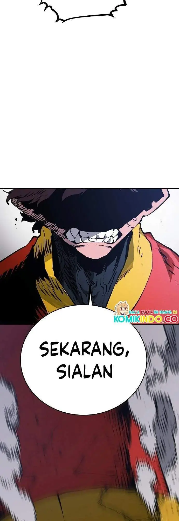 image-komik-player-chapter-34-30/49