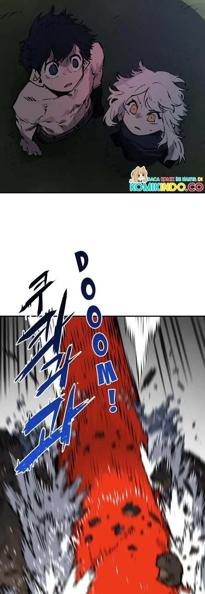 image-komik-player-chapter-34-32/49