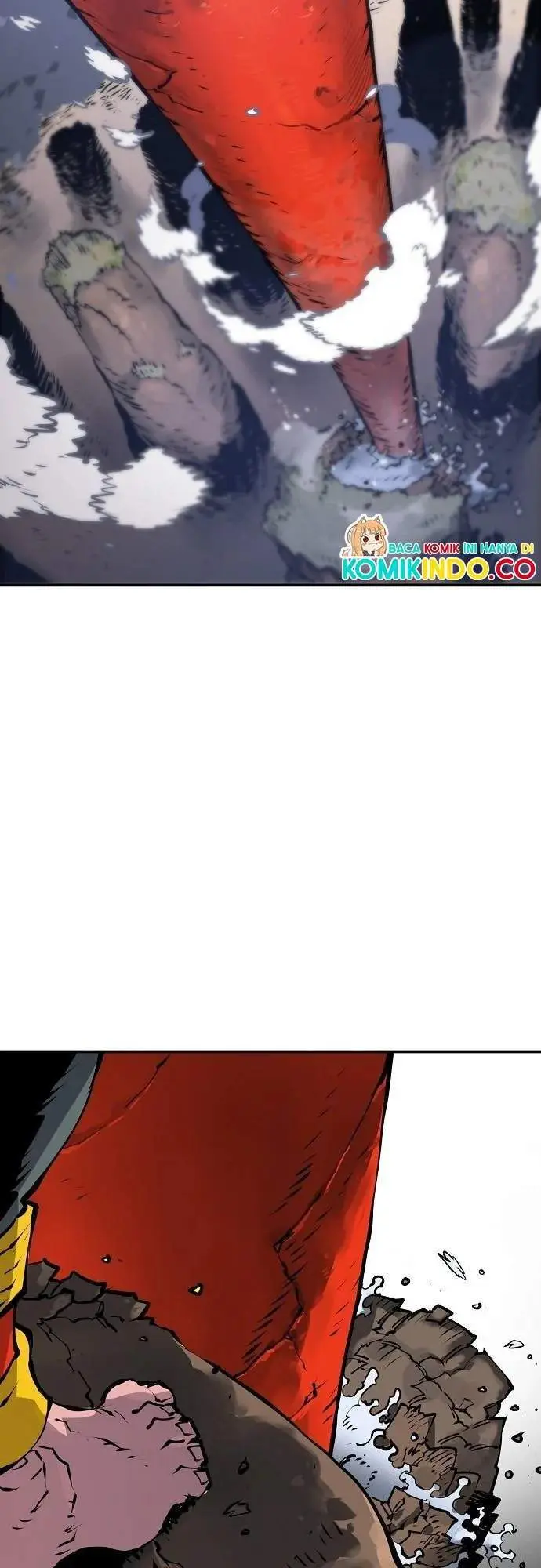 image-komik-player-chapter-34-34/49