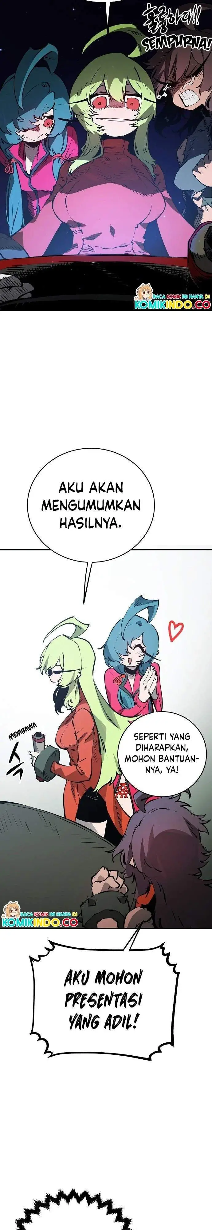 image-komik-player-chapter-34-37/49