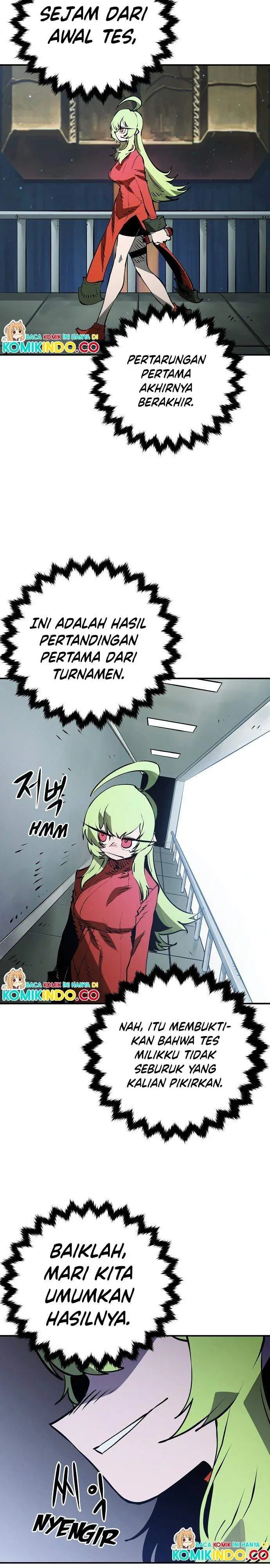 image-komik-player-chapter-34-38/49