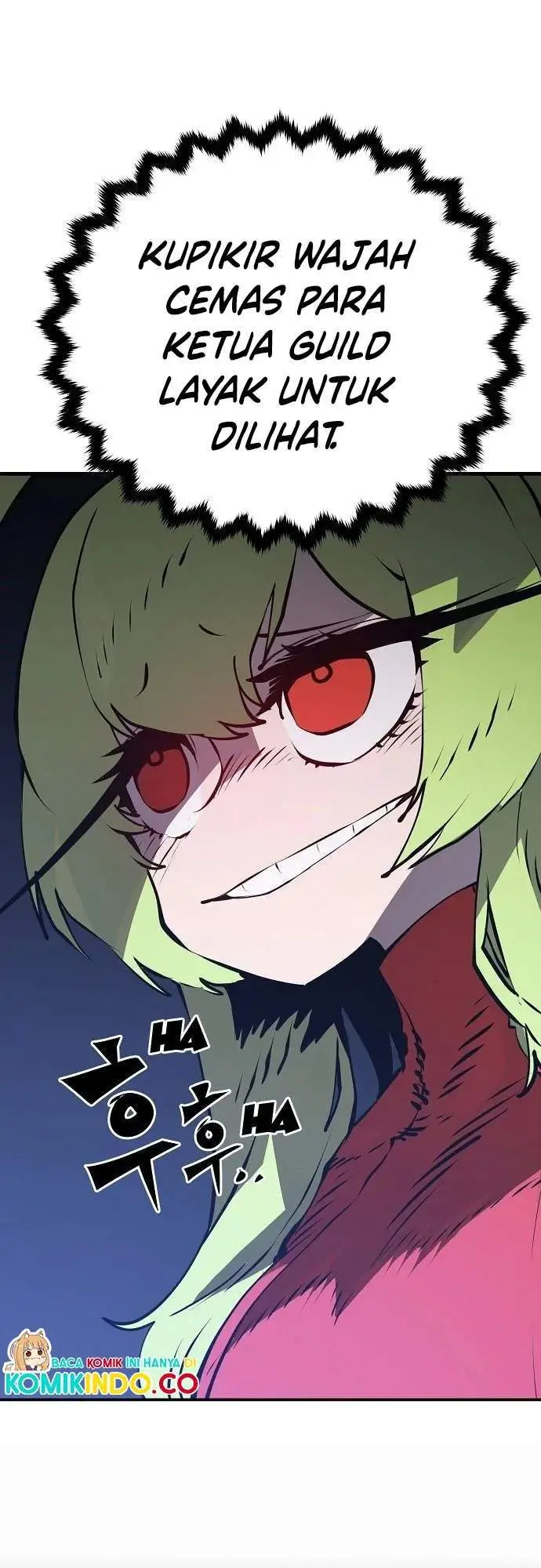 image-komik-player-chapter-34-39/49