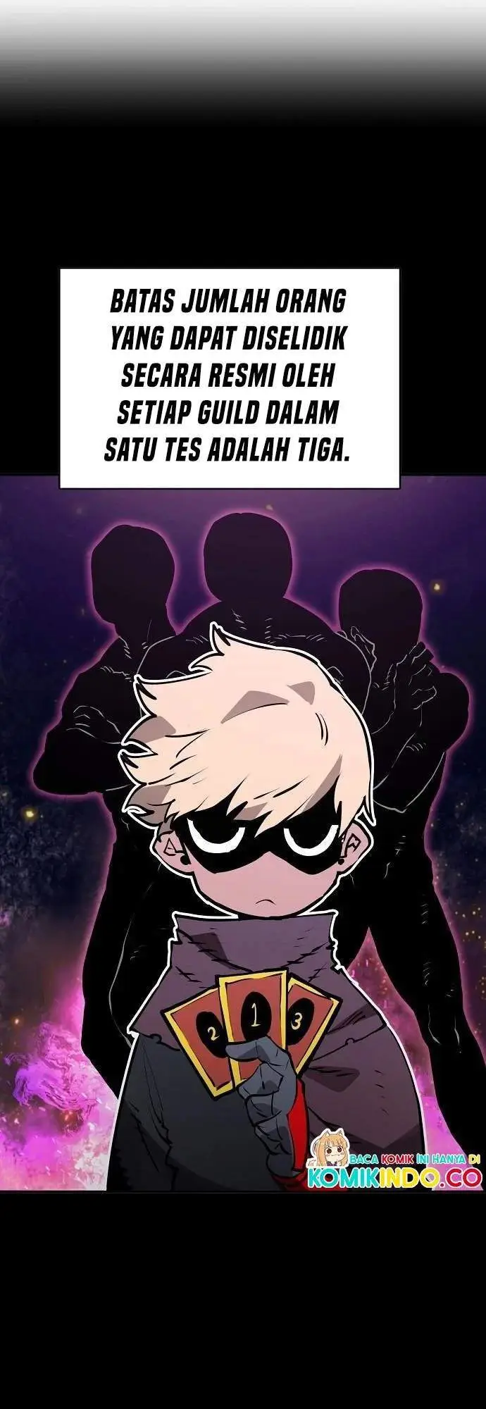 image-komik-player-chapter-34-40/49