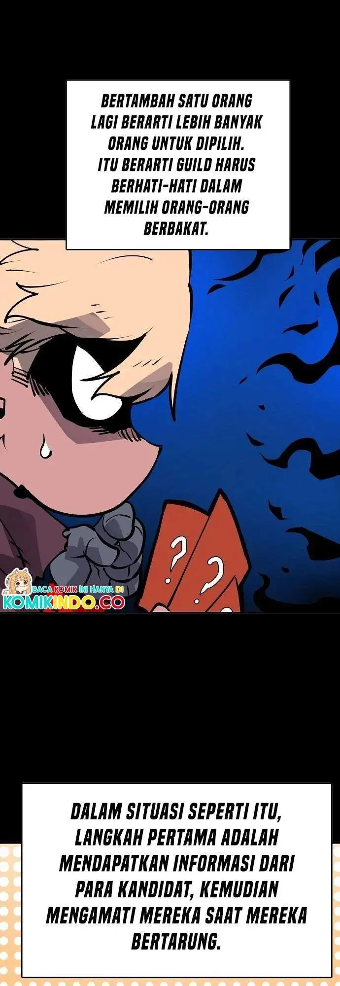 image-komik-player-chapter-34-41/49