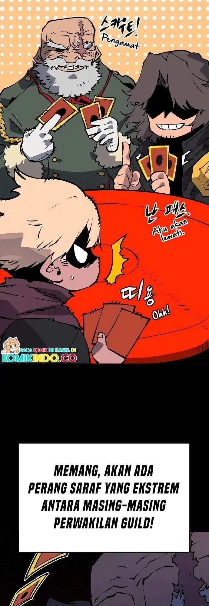 image-komik-player-chapter-34-42/49