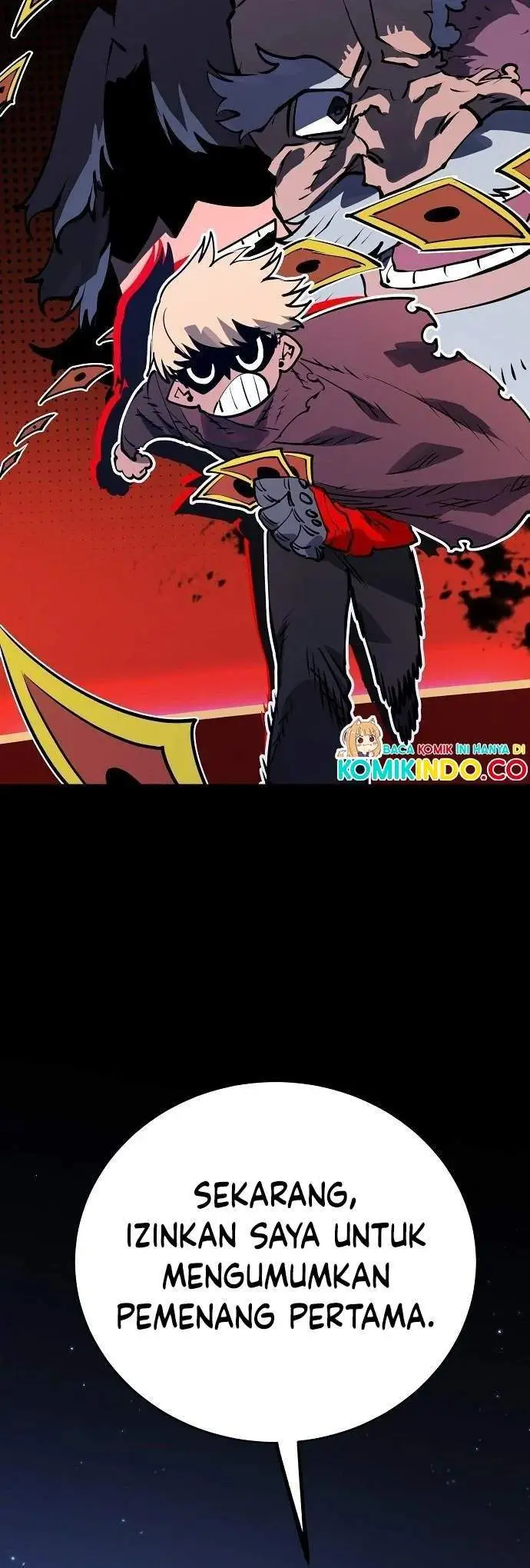 image-komik-player-chapter-34-43/49