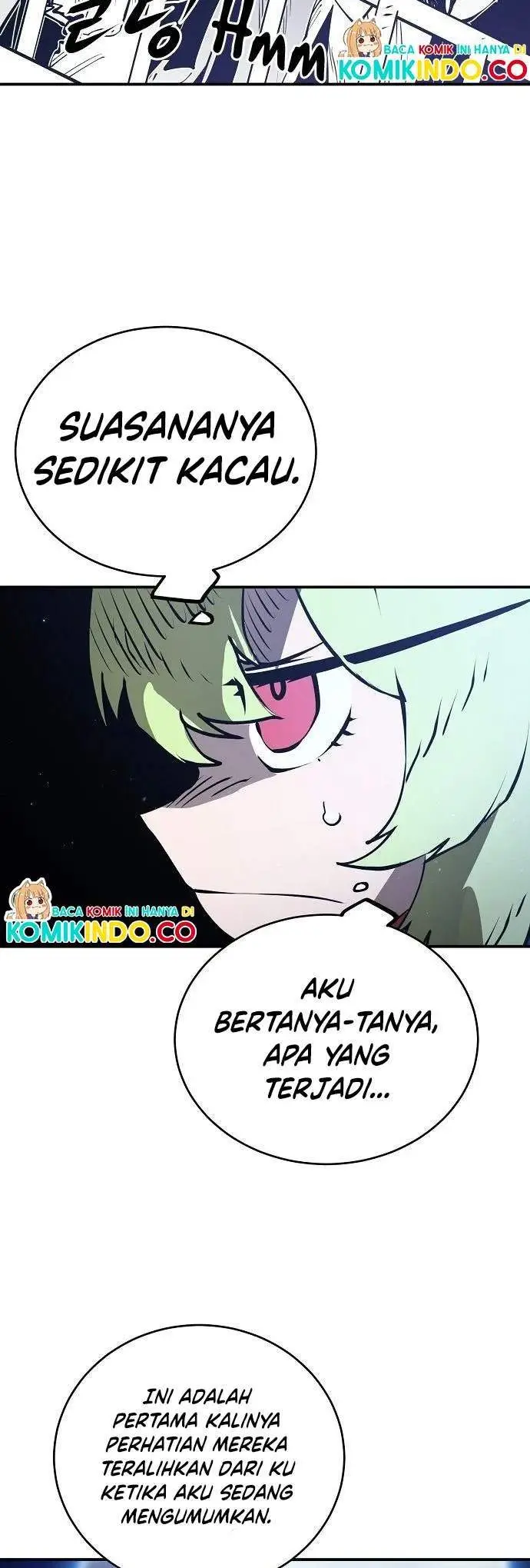 image-komik-player-chapter-34-45/49