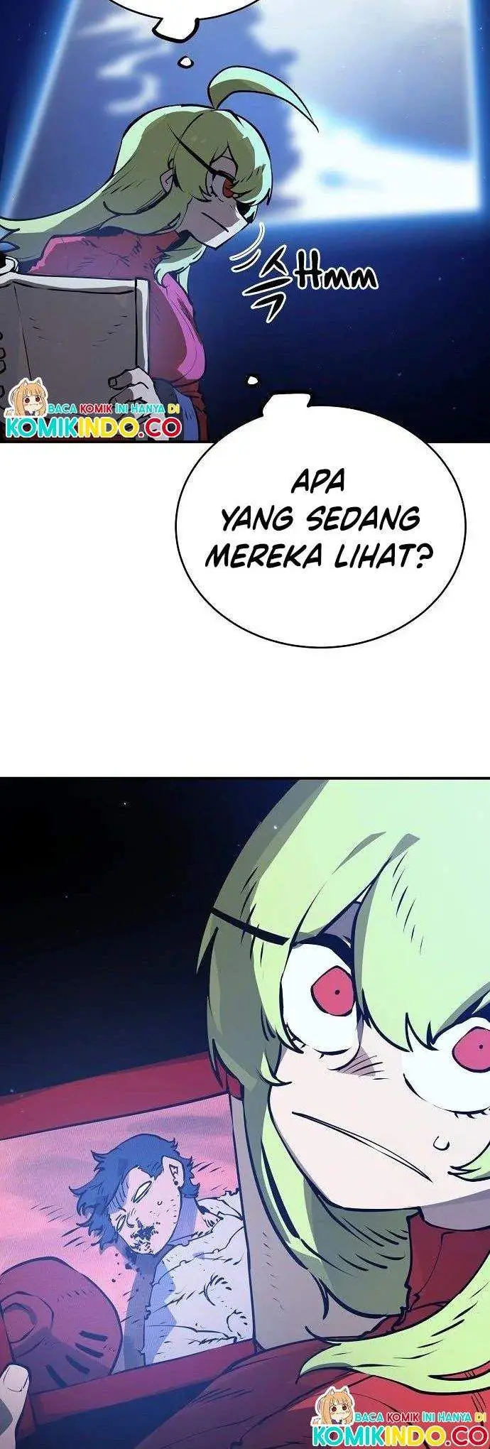 image-komik-player-chapter-34-46/49