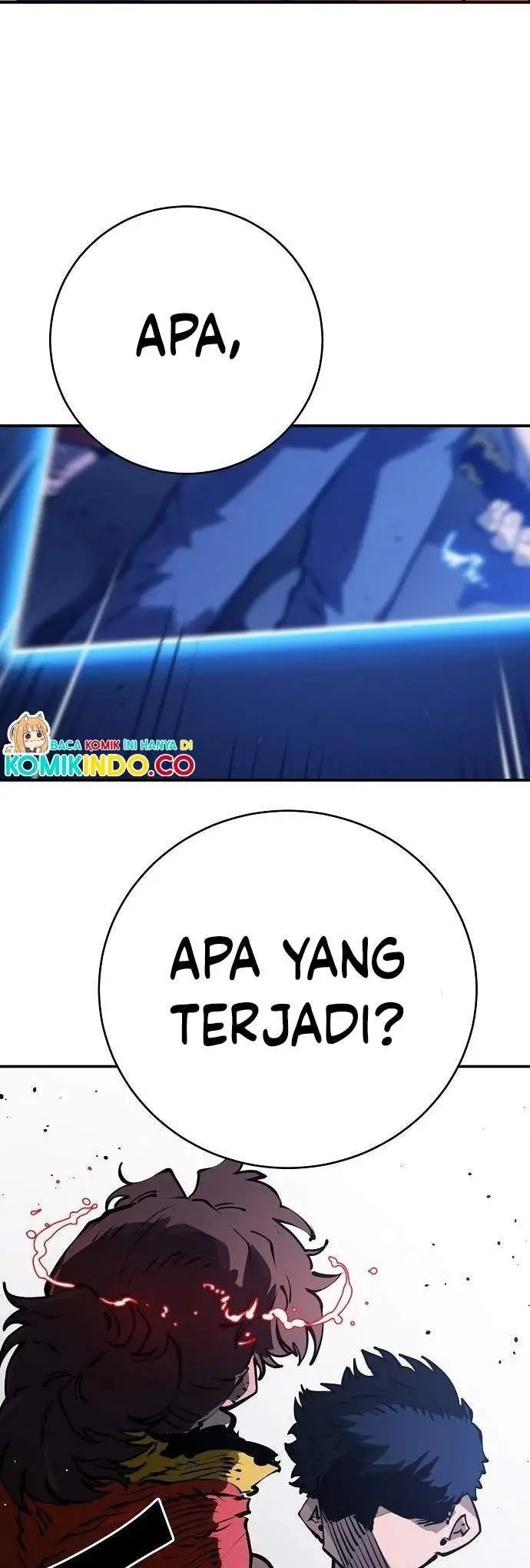 image-komik-player-chapter-34-47/49