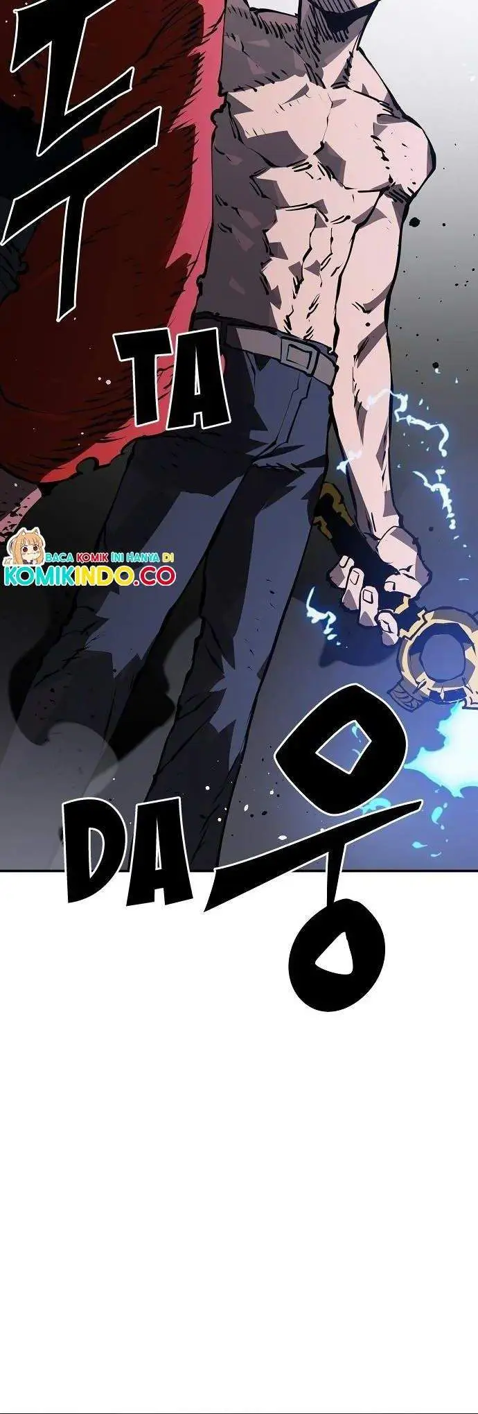 image-komik-player-chapter-34-48/49