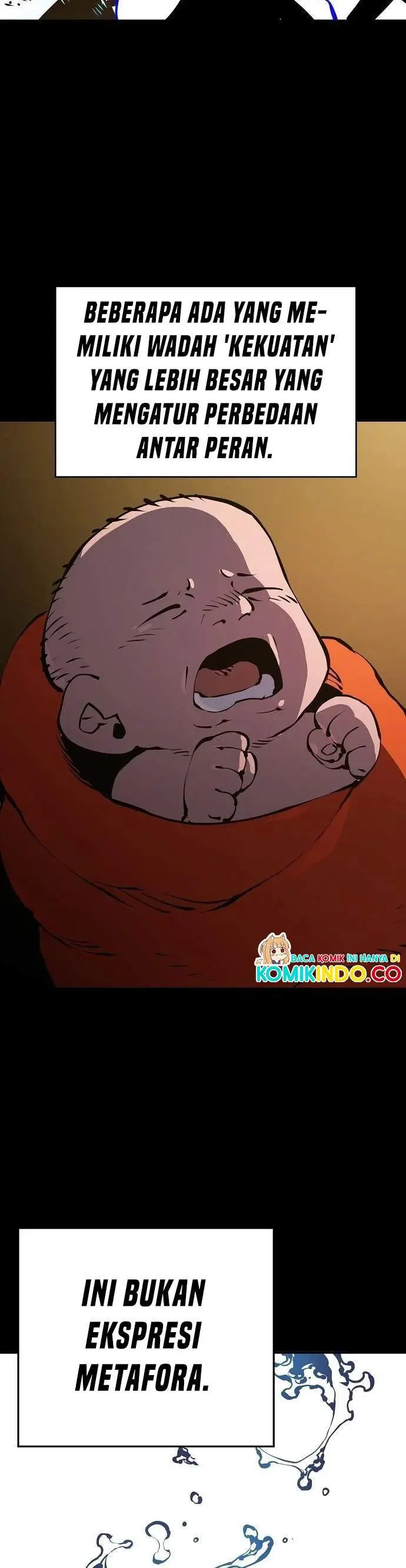 image-komik-player-chapter-35-2/48