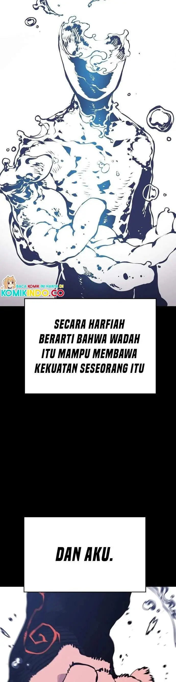 image-komik-player-chapter-35-3/48