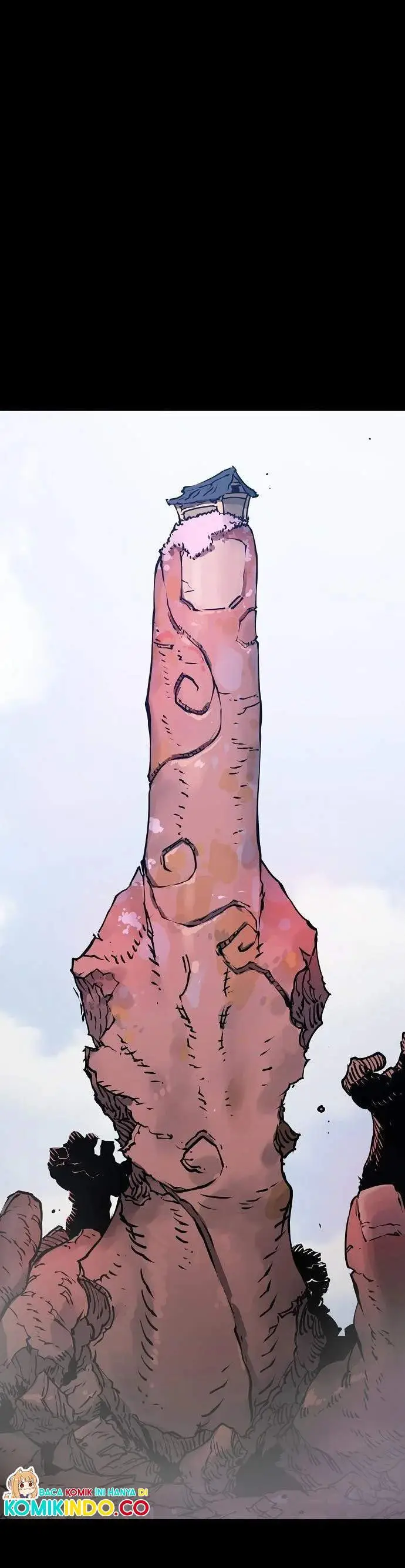 image-komik-player-chapter-35-5/48