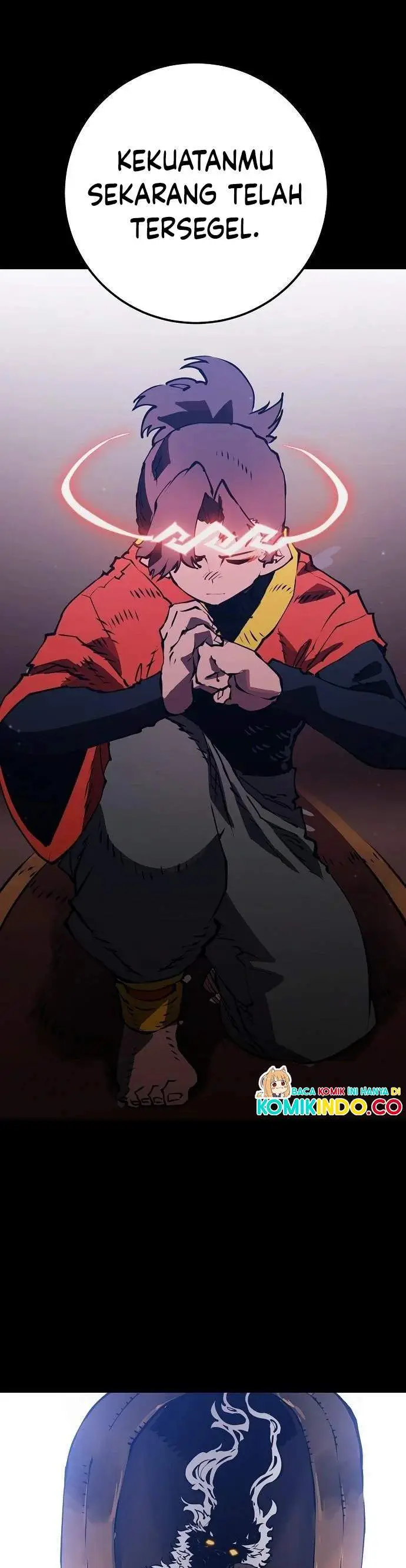 image-komik-player-chapter-35-7/48