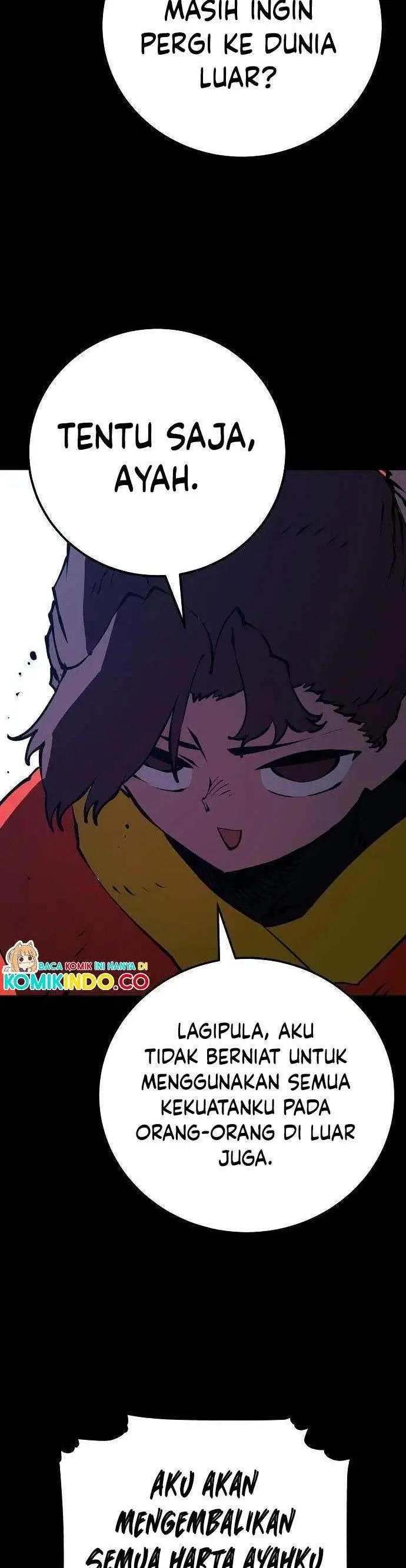 image-komik-player-chapter-35-9/48