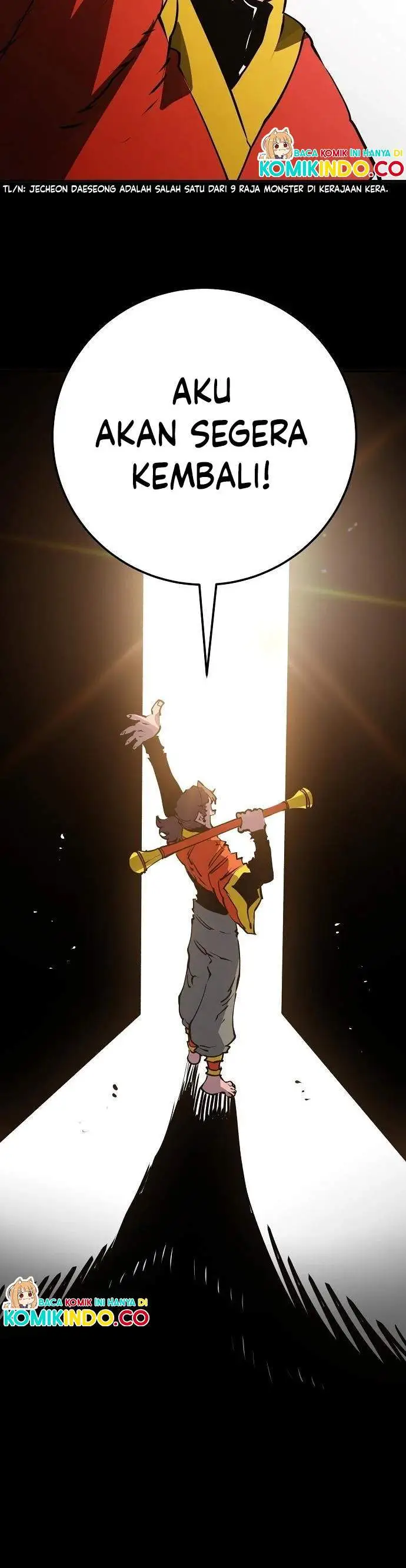 image-komik-player-chapter-35-11/48