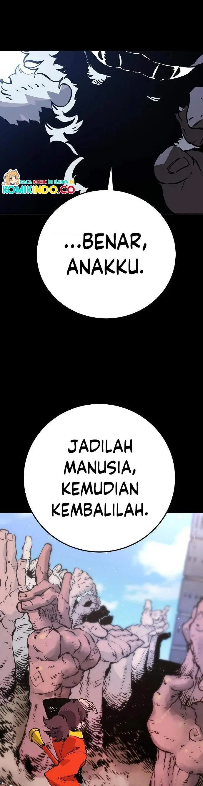 image-komik-player-chapter-35-12/48