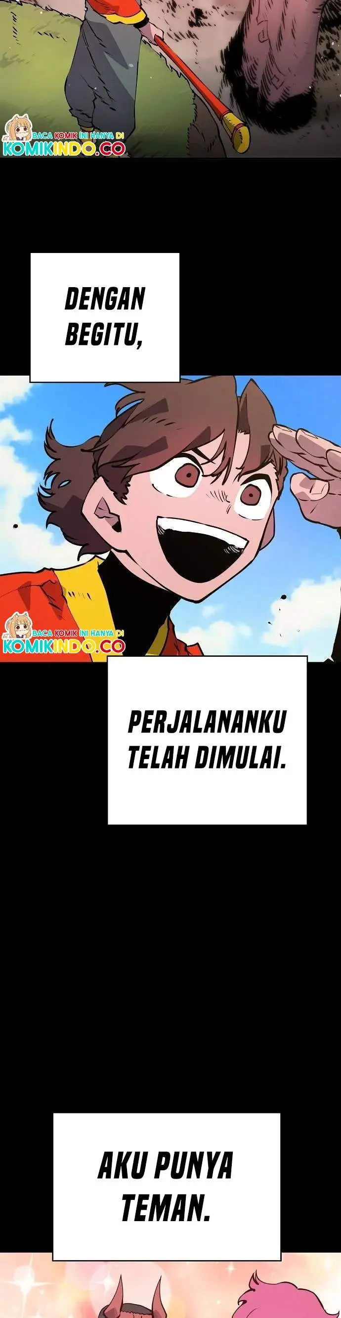 image-komik-player-chapter-35-13/48