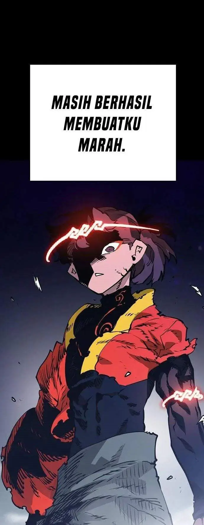 image-komik-player-chapter-35-20/48