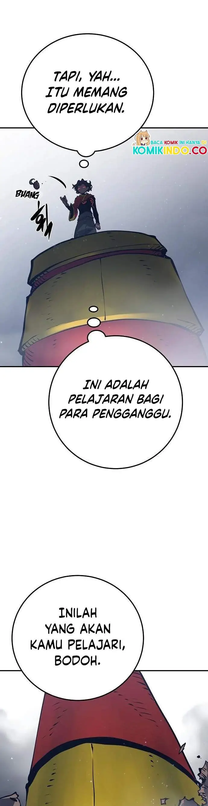 image-komik-player-chapter-35-23/48