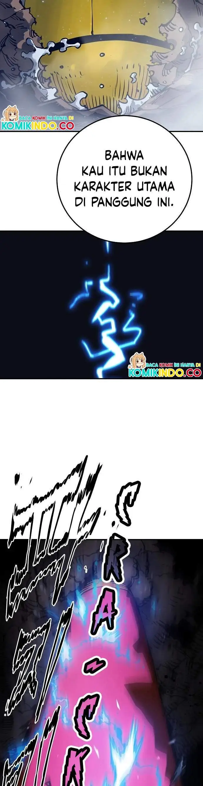 image-komik-player-chapter-35-24/48