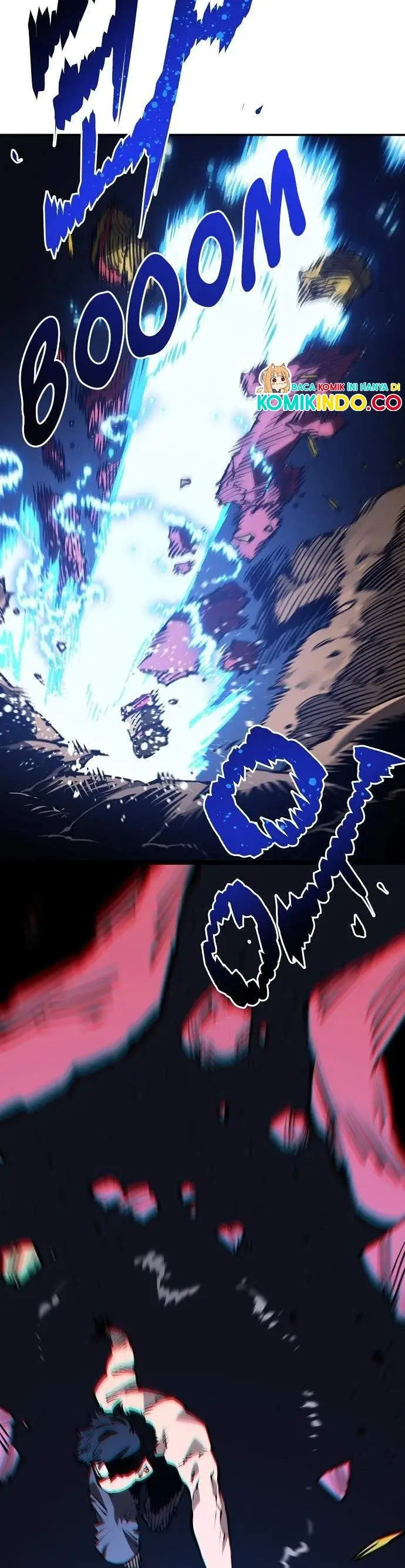 image-komik-player-chapter-35-26/48