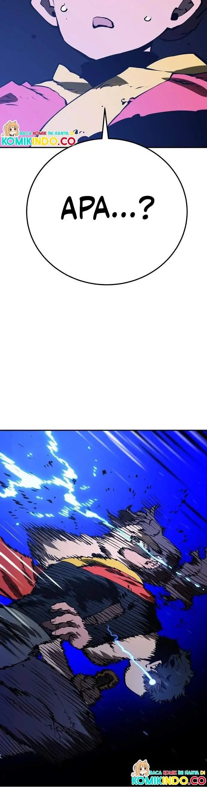 image-komik-player-chapter-35-28/48