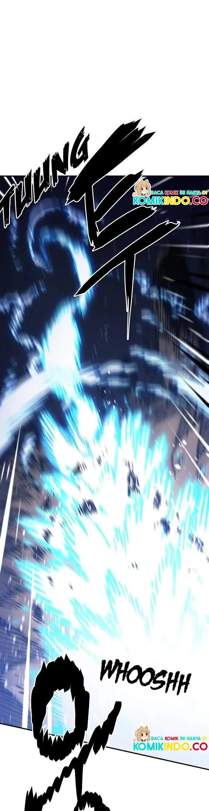 image-komik-player-chapter-35-29/48