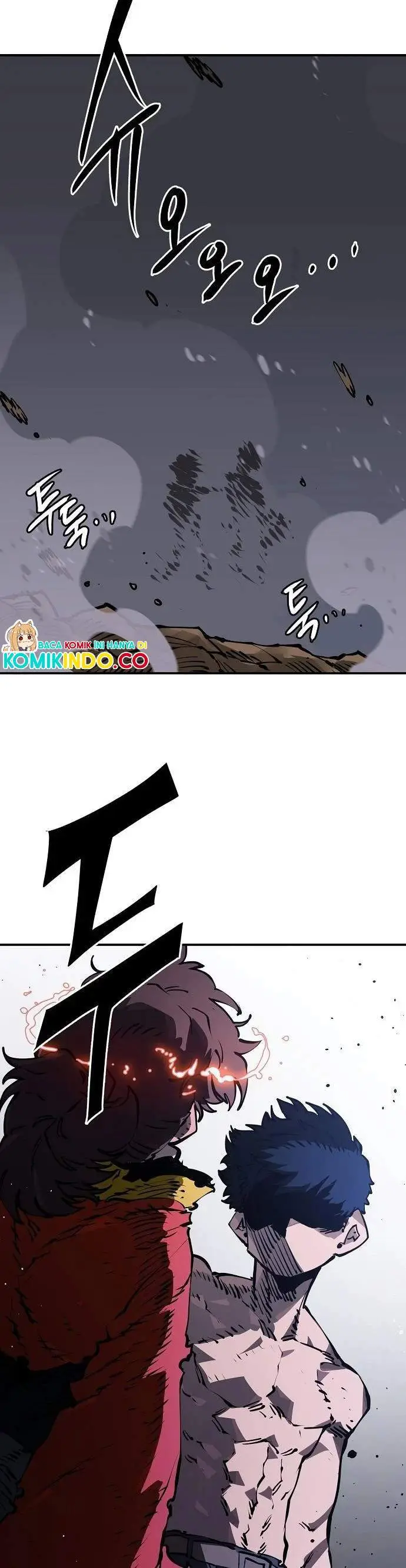 image-komik-player-chapter-35-32/48