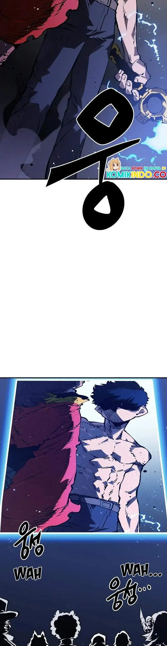 image-komik-player-chapter-35-33/48