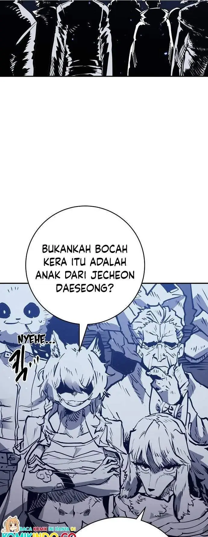image-komik-player-chapter-35-34/48