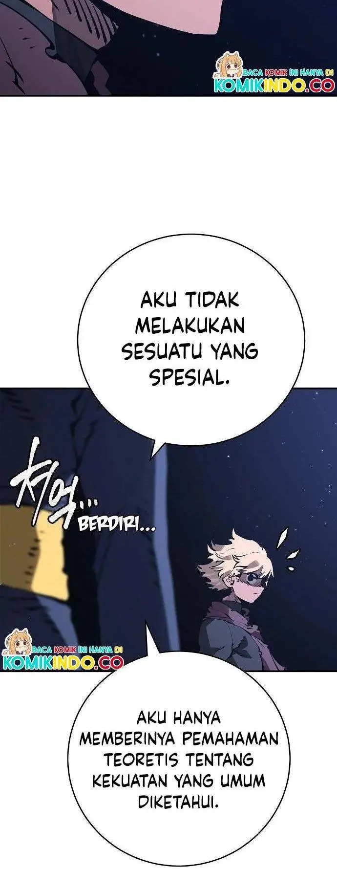 image-komik-player-chapter-35-36/48