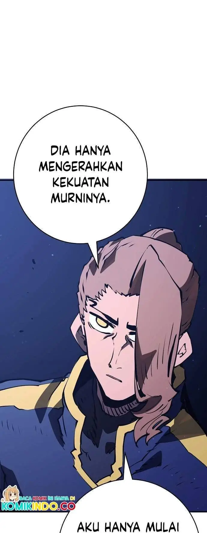 image-komik-player-chapter-35-37/48