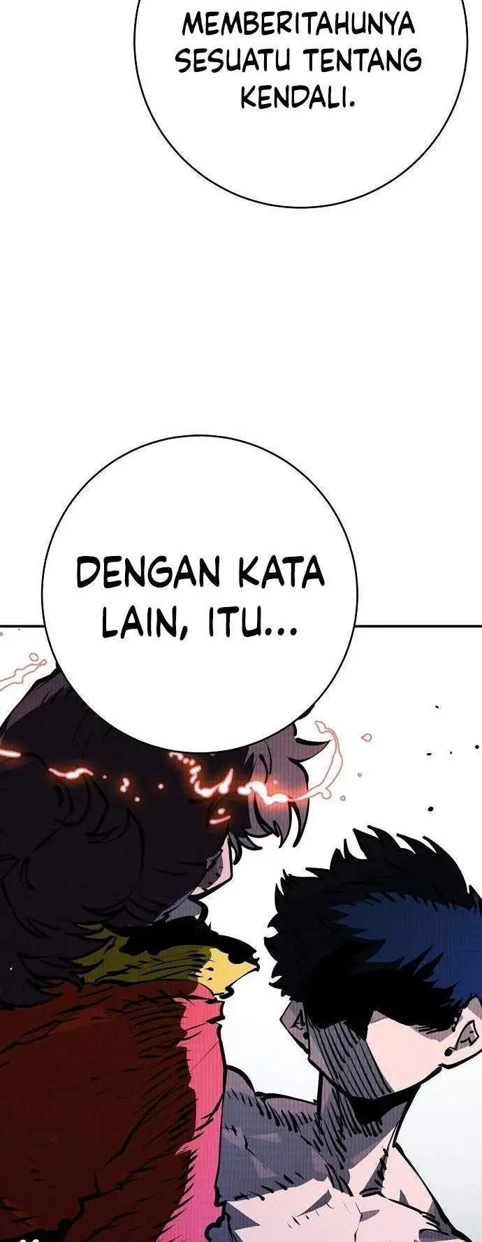 image-komik-player-chapter-35-38/48