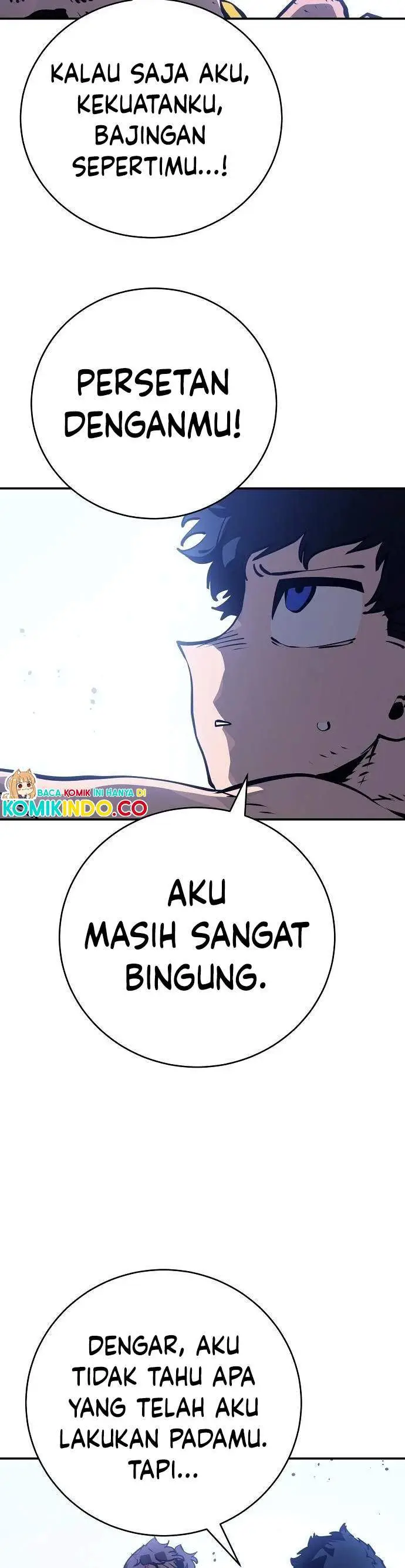 image-komik-player-chapter-35-40/48