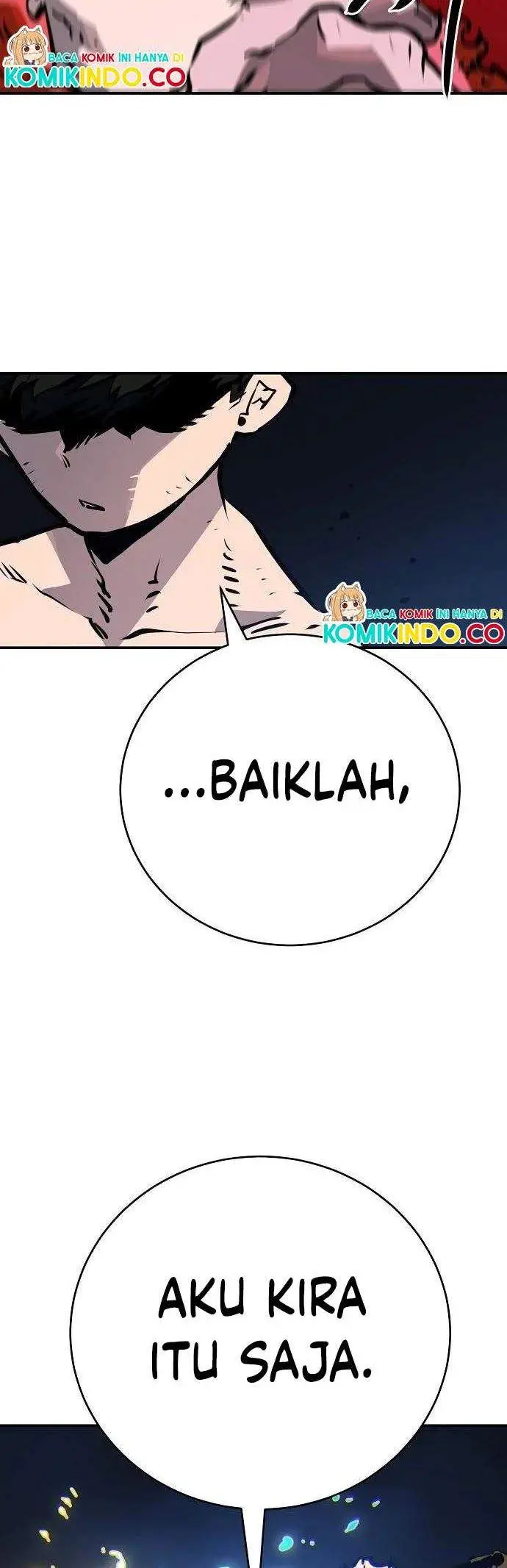 image-komik-player-chapter-35-43/48